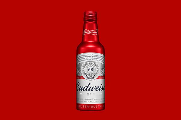 Budweiser ký hợp đồng tài trợ hàng chục triệu USD nhưng cuối cùng Qatar lại cấm đồ uống có cồn quanh sân vận động Budweiser ký hợp đồng tài trợ hàng chục triệu USD nhưng cuối cùng Qatar lại cấm đồ uống có cồn quanh sân vận động Budweiser ký hợp đồng tài trợ hàng chục triệu USD nhưng cuối cùng Qatar lại cấm đồ uống có cồn quanh sân vận động Budweiser ký hợp đồng tài trợ hàng chục triệu USD nhưng cuối cùng Qatar lại cấm đồ uống có cồn quanh sân vận động