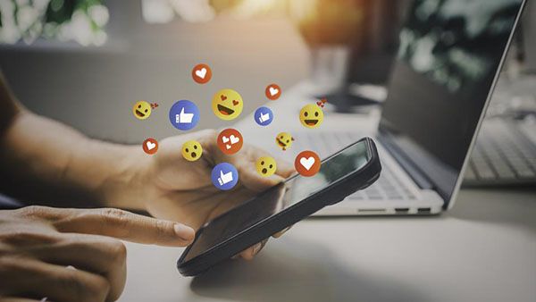 Báo cáo Social Media Quý 3/2023: Threads được tải xuống nhiều nhất và người dùng chi tiêu trên TikTok nhiều nhất Báo cáo Social Media Quý 3/2023: Threads được tải xuống nhiều nhất và người dùng chi tiêu trên TikTok nhiều nhất Báo cáo Social Media Quý 3/2023: Threads được tải xuống nhiều nhất và người dùng chi tiêu trên TikTok nhiều nhất