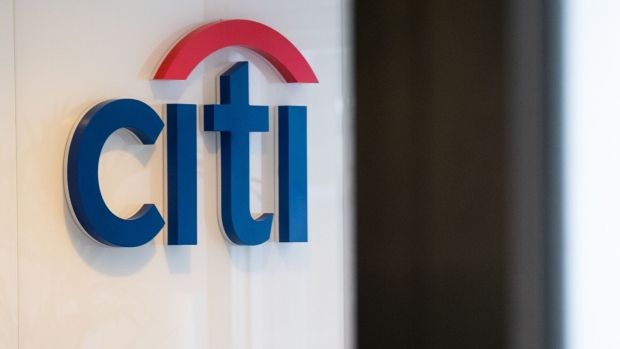 Citigroup sẽ sa thải 20.000 nhân viên