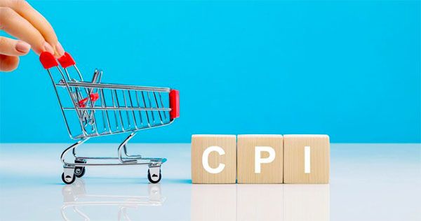 CPI (Consumer Price Index) là gì? Khái niệm và cách sử dụng CPI (Consumer Price Index) là gì? Khái niệm và cách sử dụng CPI (Consumer Price Index) là gì? Khái niệm và cách sử dụng