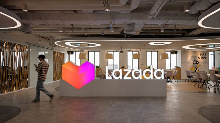 Lazada sắp sa thải hàng loạt Giám đốc Marketing và lãnh đạo cấp cao