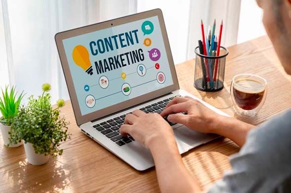 chiến lược content marketing chiến lược content marketing chiến lược content marketing