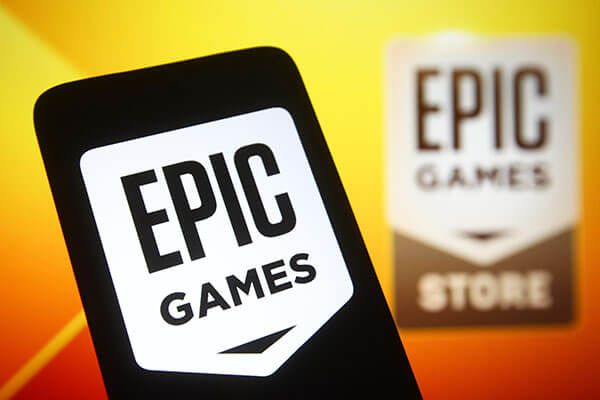 epic games epic games epic games epic games