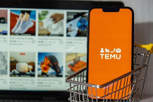 Sàn thương mại điện tử giá rẻ Temu chính thức gia nhập Đông Nam Á Sàn thương mại điện tử giá rẻ Temu chính thức gia nhập Đông Nam Á Sàn thương mại điện tử giá rẻ Temu chính thức gia nhập Đông Nam Á