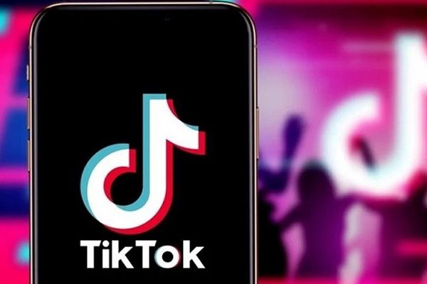 TikTok đang bị ép gỡ bỏ thêm hàng loạt bản nhạc