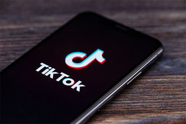 tối ưu hoá nội dung có thương hiệu trên tiktok tối ưu hoá nội dung có thương hiệu trên tiktok tối ưu hoá nội dung có thương hiệu trên tiktok tối ưu hoá nội dung có thương hiệu trên tiktok