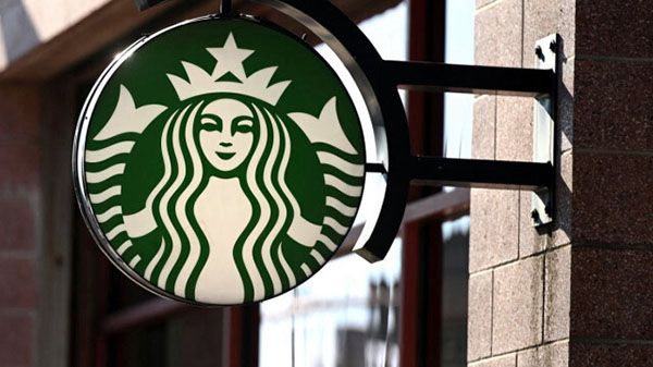 Starbucks ra mắt Pork Latte: Đồ uống cà phê làm từ thịt lợn