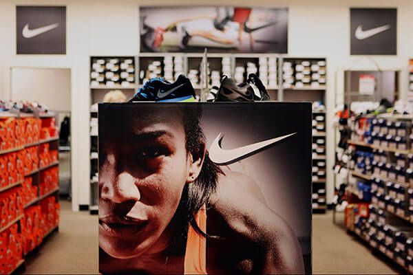 5 bài học về Marketing mà chúng ta có thể học hỏi từ Nike 5 bài học về Marketing mà chúng ta có thể học hỏi từ Nike 5 bài học về Marketing mà chúng ta có thể học hỏi từ Nike 5 bài học về Marketing mà chúng ta có thể học hỏi từ Nike