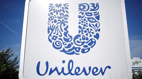 chiến lược kinh doanh của unilever chiến lược kinh doanh của unilever chiến lược kinh doanh của unilever
