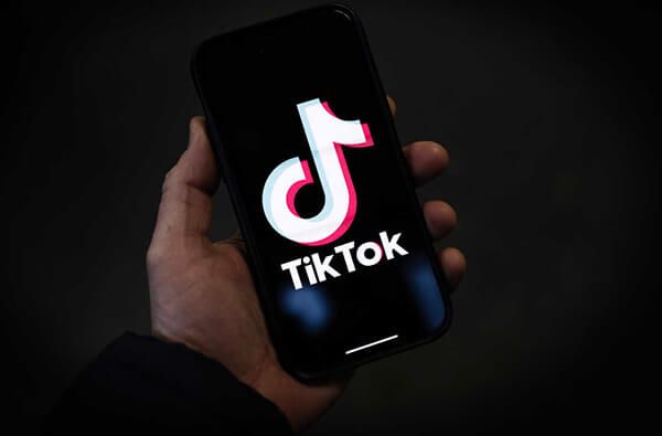 TikTok Open Applications: Giải pháp kết nối giữa thương hiệu với nhà sáng tạo TikTok Open Applications: Giải pháp kết nối giữa thương hiệu với nhà sáng tạo TikTok Open Applications: Giải pháp kết nối giữa thương hiệu với nhà sáng tạo