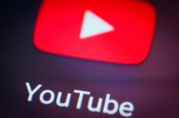 YouTube là nguồn gốc lan truyền nhiều tin giả YouTube là nguồn gốc lan truyền nhiều tin giả YouTube là nguồn gốc lan truyền nhiều tin giả YouTube là nguồn gốc lan truyền nhiều tin giả