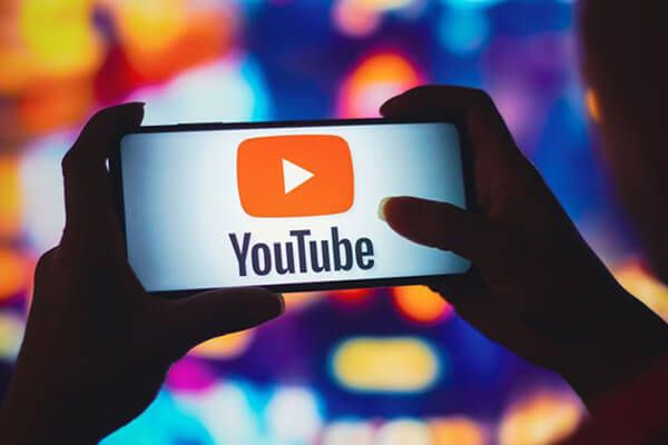 YouTube: Top những nhà sáng tạo, video và quảng cáo trong 2022 YouTube: Top những nhà sáng tạo, video và quảng cáo trong 2022 YouTube: Top những nhà sáng tạo, video và quảng cáo trong 2022 YouTube: Top những nhà sáng tạo, video và quảng cáo trong 2022