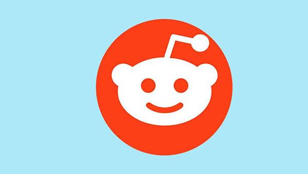 Nhà đồng sáng lập Reddit Alexis Ohanian: Muốn thành công thì cần có tư duy của người lướt sóng