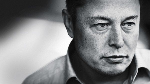 phong cách lãnh đạo của elon musk phong cách lãnh đạo của elon musk phong cách lãnh đạo của elon musk phong cách lãnh đạo của elon musk