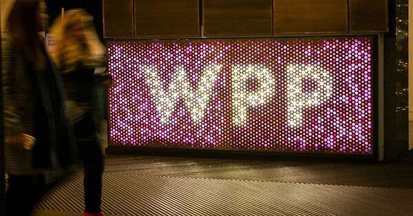 WPP bị phạt do vi phạm quảng cáo xuyên biên giới WPP bị phạt do vi phạm quảng cáo xuyên biên giới WPP bị phạt do vi phạm quảng cáo xuyên biên giới