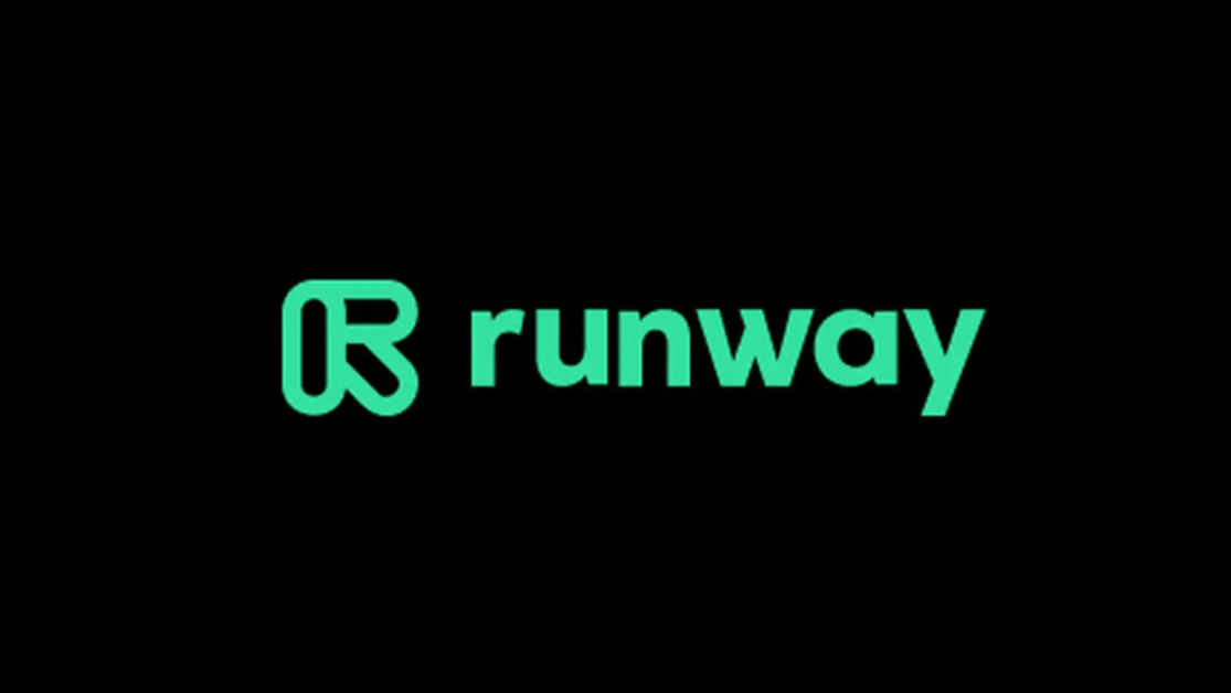 Runway: Từ ứng dụng AI được cho là điên rồ đến khoản định giá 1.5 tỷ USD Runway: Từ ứng dụng AI được cho là điên rồ đến khoản định giá 1.5 tỷ USD Runway: Từ ứng dụng AI được cho là điên rồ đến khoản định giá 1.5 tỷ USD