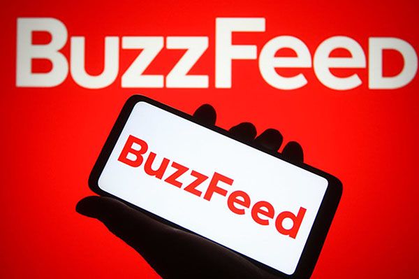 BuzzFeed BuzzFeed BuzzFeed BuzzFeed