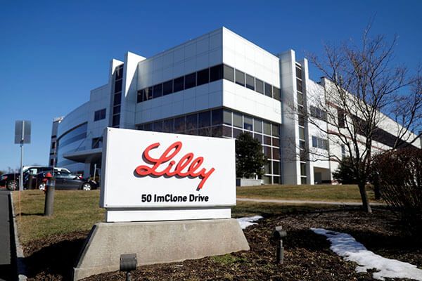 Tập đoàn dược Eli Lilly Co thông báo dừng chạy quảng cáo trên Twitter Tập đoàn dược Eli Lilly Co thông báo dừng chạy quảng cáo trên Twitter Tập đoàn dược Eli Lilly Co thông báo dừng chạy quảng cáo trên Twitter Tập đoàn dược Eli Lilly Co thông báo dừng chạy quảng cáo trên Twitter