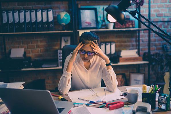 Stress có thể là một điều tốt nếu bạn biết cách sử dụng nó Stress có thể là một điều tốt nếu bạn biết cách sử dụng nó Stress có thể là một điều tốt nếu bạn biết cách sử dụng nó Stress có thể là một điều tốt nếu bạn biết cách sử dụng nó