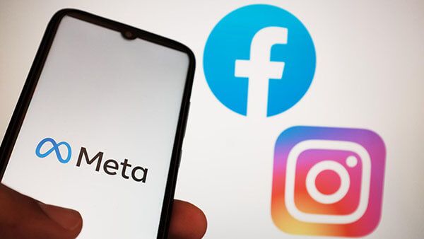 Meta có thể cung cấp gói không quảng cáo có trả phí ở châu Âu Meta có thể cung cấp gói không quảng cáo có trả phí ở châu Âu Meta có thể cung cấp gói không quảng cáo có trả phí ở châu Âu