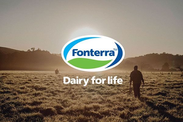 Nhà sản xuất bơ sữa Fonterra đầu tư 2.7 tỷ USD nhằm mục tiêu tăng trưởng và giảm khí thải Nhà sản xuất bơ sữa Fonterra đầu tư 2.7 tỷ USD nhằm mục tiêu tăng trưởng và giảm khí thải Nhà sản xuất bơ sữa Fonterra đầu tư 2.7 tỷ USD nhằm mục tiêu tăng trưởng và giảm khí thải