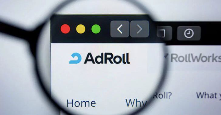 AdRoll tích hợp với WooCommerce cung cấp giải pháp Marketing tích hợp AdRoll tích hợp với WooCommerce cung cấp giải pháp Marketing tích hợp AdRoll tích hợp với WooCommerce cung cấp giải pháp Marketing tích hợp