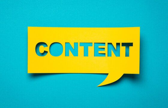 content là gì content là gì content là gì content là gì