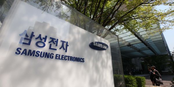 Lợi nhuận của Samsung tại Việt Nam đạt gần 1.9 tỷ USD và cao nhất 6 năm