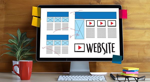 các công cụ tối ưu hoá website các công cụ tối ưu hoá website các công cụ tối ưu hoá website các công cụ tối ưu hoá website