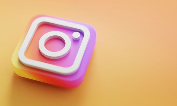 Facebook cấm các nhà nghiên cứu Đức nghiên cứu thuật toán của Instagram Facebook cấm các nhà nghiên cứu Đức nghiên cứu thuật toán của Instagram Facebook cấm các nhà nghiên cứu Đức nghiên cứu thuật toán của Instagram Facebook cấm các nhà nghiên cứu Đức nghiên cứu thuật toán của Instagram