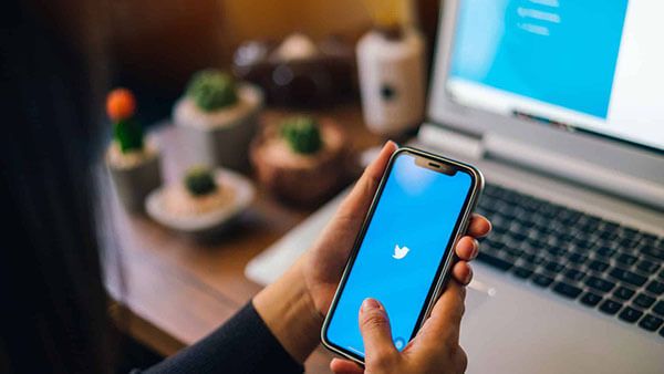 Twitter ra mắt 3 tuỳ chọn nhắm mục tiêu quảng cáo mới Twitter ra mắt 3 tuỳ chọn nhắm mục tiêu quảng cáo mới Twitter ra mắt 3 tuỳ chọn nhắm mục tiêu quảng cáo mới Twitter ra mắt 3 tuỳ chọn nhắm mục tiêu quảng cáo mới Twitter ra mắt 3 tuỳ chọn nhắm mục tiêu quảng cáo mới Twitter ra mắt 3 tuỳ chọn nhắm mục tiêu quảng cáo mới Twitter ra mắt 3 tuỳ chọn nhắm mục tiêu quảng cáo mới Twitter ra mắt 3 tuỳ chọn nhắm mục tiêu quảng cáo mới Twitter ra mắt 3 tuỳ chọn nhắm mục tiêu quảng cáo mới