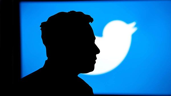 Mạng xã hội X (Twitter) bị EU điều tra với cáo buộc vi phạm luật truyền thông xã hội