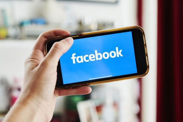 Facebook giới thiệu Advantage+, công cụ mới giúp thúc đẩy tăng trưởng và doanh số bán hàng