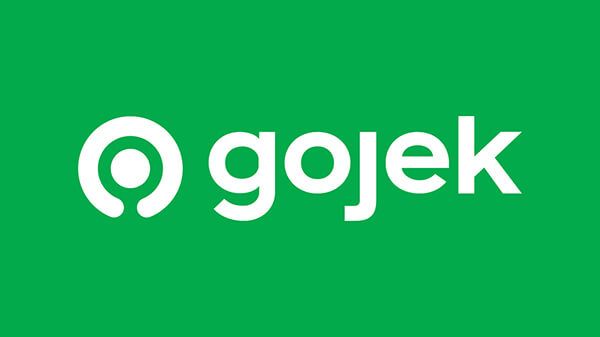 Gojek có CEO mới với mục tiêu kinh doanh có lãi Gojek có CEO mới với mục tiêu kinh doanh có lãi Gojek có CEO mới với mục tiêu kinh doanh có lãi
