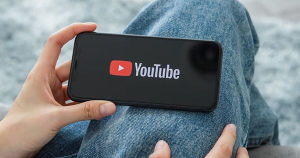 YouTube sẽ sớm không cho phép một số người dùng chặn quảng cáo YouTube sẽ sớm không cho phép một số người dùng chặn quảng cáo YouTube sẽ sớm không cho phép một số người dùng chặn quảng cáo YouTube sẽ sớm không cho phép một số người dùng chặn quảng cáo