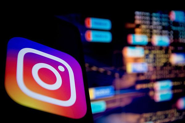 thuật toán của instagram thuật toán của instagram thuật toán của instagram thuật toán của instagram