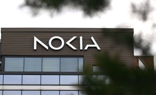 Thất bại của Nokia và bài học về sự chuyển mình của thương hiệu