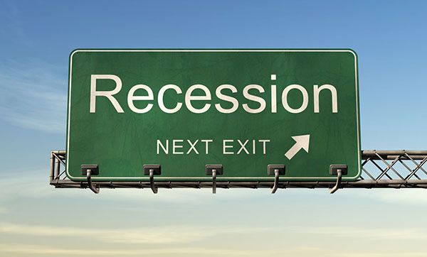 recession là gì recession là gì recession là gì recession là gì recession là gì recession là gì recession là gì