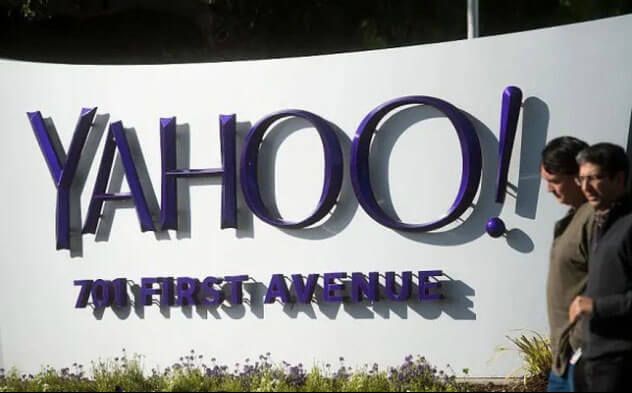 Yahoo Nhật Bản có thể chấm dứt thoả thuận hợp tác với Google Yahoo Nhật Bản có thể chấm dứt thoả thuận hợp tác với Google Yahoo Nhật Bản có thể chấm dứt thoả thuận hợp tác với Google