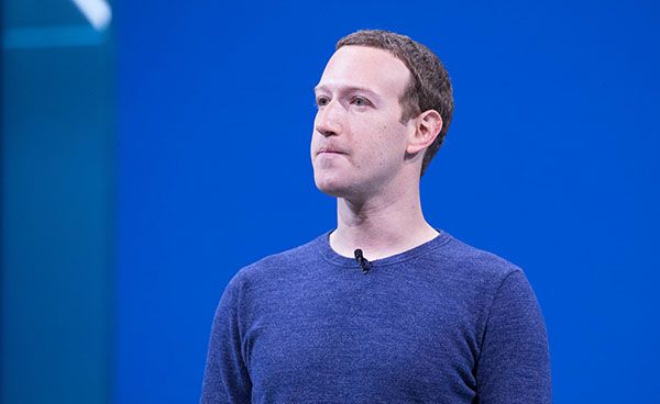 Facebook cung cấp những thông tin mới về cách tối ưu quảng cáo và tỉ lệ tương tác Facebook cung cấp những thông tin mới về cách tối ưu quảng cáo và tỉ lệ tương tác Facebook cung cấp những thông tin mới về cách tối ưu quảng cáo và tỉ lệ tương tác Facebook cung cấp những thông tin mới về cách tối ưu quảng cáo và tỉ lệ tương tác