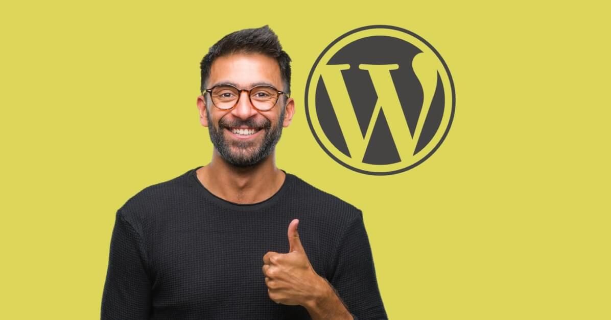 WordPress 6.3.2: WordPress 6.3.2: WordPress 6.3.2: