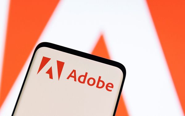 Thay đổi khu vực để mua trọn bộ phần mềm Adobe với giá siêu rẻ Thay đổi khu vực để mua trọn bộ phần mềm Adobe với giá siêu rẻ Thay đổi khu vực để mua trọn bộ phần mềm Adobe với giá siêu rẻ