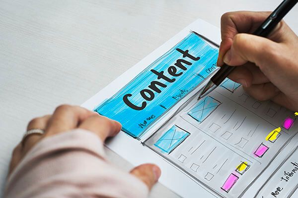Xây dựng chiến lược Content Marketing Xây dựng chiến lược Content Marketing Xây dựng chiến lược Content Marketing Xây dựng chiến lược Content Marketing Xây dựng chiến lược Content Marketing Xây dựng chiến lược Content Marketing Xây dựng chiến lược Content Marketing Xây dựng chiến lược Content Marketing Xây dựng chiến lược Content Marketing Xây dựng chiến lược Content Marketing Xây dựng chiến lược Content Marketing Xây dựng chiến lược Content Marketing