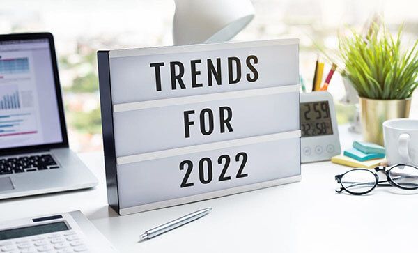 xu hướng kinh doanh trong 2022 xu hướng kinh doanh trong 2022 xu hướng kinh doanh trong 2022 xu hướng kinh doanh trong 2022