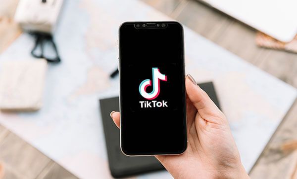 tiktok ngừng dịch vụ tại Nga tiktok ngừng dịch vụ tại Nga tiktok ngừng dịch vụ tại Nga tiktok ngừng dịch vụ tại Nga