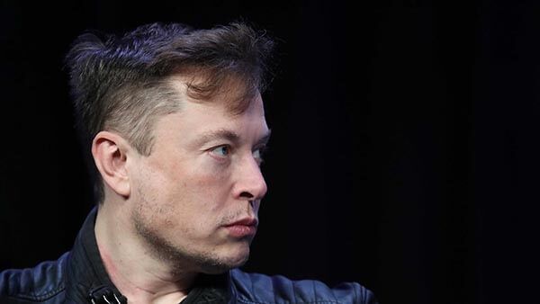Học được gì từ chính sách tuyển dụng và sa thải của Elon Musk Học được gì từ chính sách tuyển dụng và sa thải của Elon Musk Học được gì từ chính sách tuyển dụng và sa thải của Elon Musk Học được gì từ chính sách tuyển dụng và sa thải của Elon Musk