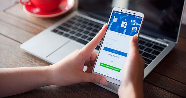 Facebook đang thử nghiệm một số yếu tố ngữ cảnh kinh doanh với quảng cáo hiển thị Facebook đang thử nghiệm một số yếu tố ngữ cảnh kinh doanh với quảng cáo hiển thị Facebook đang thử nghiệm một số yếu tố ngữ cảnh kinh doanh với quảng cáo hiển thị Facebook đang thử nghiệm một số yếu tố ngữ cảnh kinh doanh với quảng cáo hiển thị Facebook đang thử nghiệm một số yếu tố ngữ cảnh kinh doanh với quảng cáo hiển thị Facebook đang thử nghiệm một số yếu tố ngữ cảnh kinh doanh với quảng cáo hiển thị Facebook đang thử nghiệm một số yếu tố ngữ cảnh kinh doanh với quảng cáo hiển thị Facebook đang thử nghiệm một số yếu tố ngữ cảnh kinh doanh với quảng cáo hiển thị Facebook đang thử nghiệm một số yếu tố ngữ cảnh kinh doanh với quảng cáo hiển thị