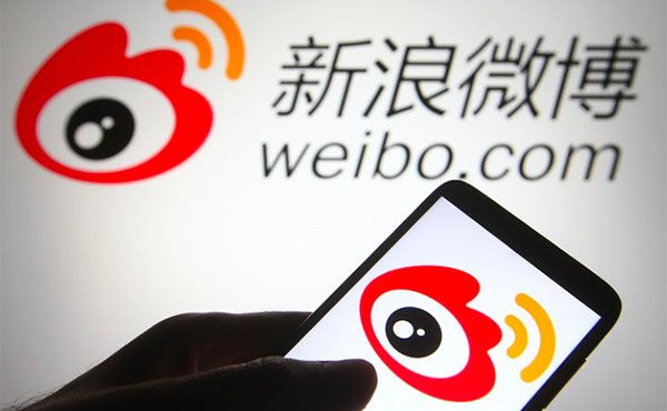 Mạng xã hội Weibo của Trung Quốc nhắc nhở người dùng không nói xấu nền kinh tế