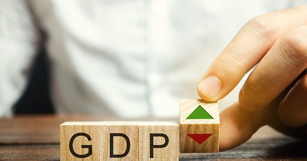 GDP là gì GDP là gì GDP là gì