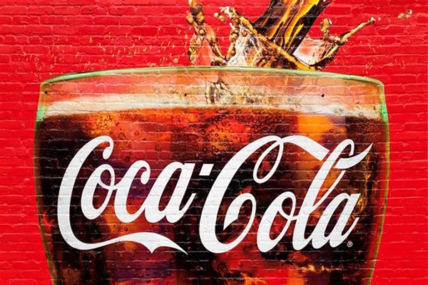 Doanh thu của Coca-Cola Việt Nam đạt gần 6000 tỷ trong nửa năm 2023 Doanh thu của Coca-Cola Việt Nam đạt gần 6000 tỷ trong nửa năm 2023 Doanh thu của Coca-Cola Việt Nam đạt gần 6000 tỷ trong nửa năm 2023